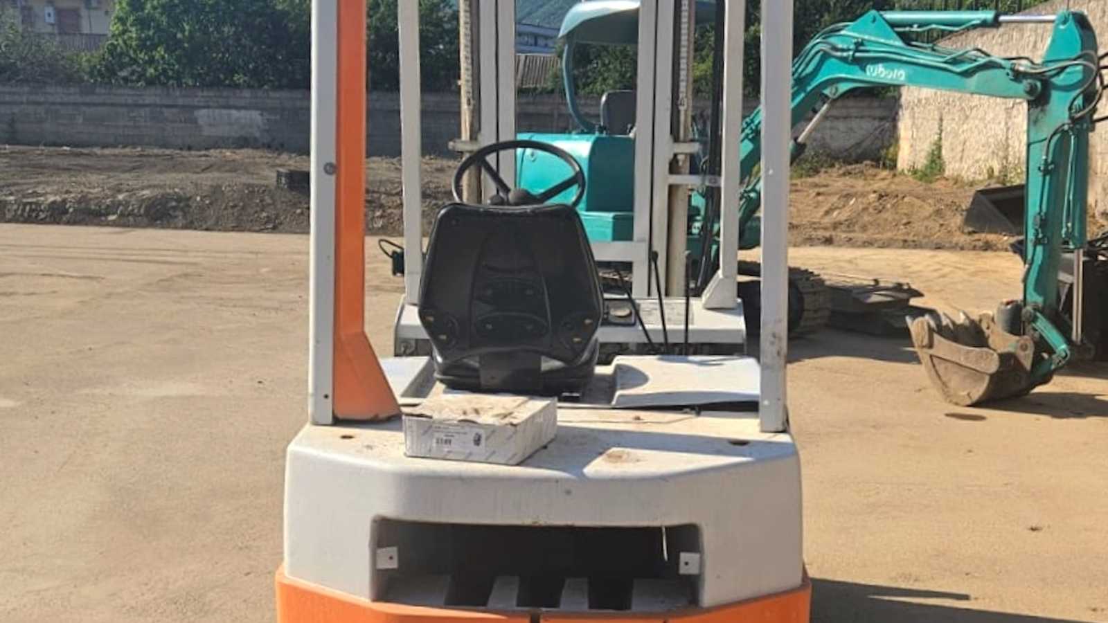 OmecoHub - Immagine 2